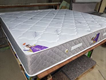 Matraslar: Ortopedik Matraslar (döşəklər)tək nəfərlik 68manatdan iki — 2