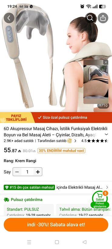 Paltaryuyan maşınlar: Teze kimidi.qiymeti 25manat