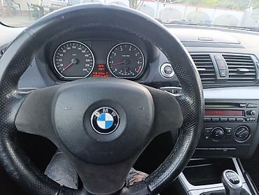 BMW: Slike govore sve perfektan u svakom pogledu. Redovno servisirano i — 19