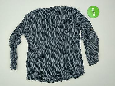 vinted bluza: Bluzka damska, rozmiar M — 3
