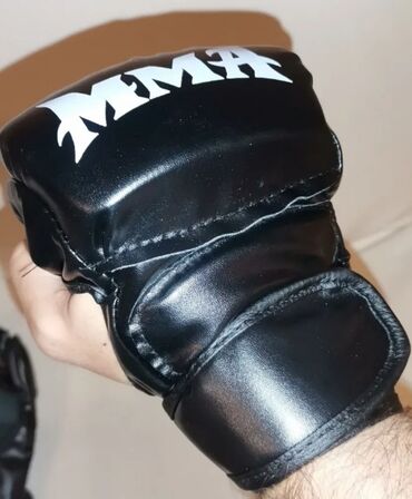 Sportska odeća: Novo — 6