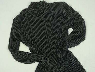 Amisu, Women's blouse, size S