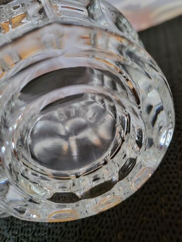 Čaše: Krigle nove italijanske 1972god. Krigle pun rad,sve na njima odsjaj na lalafo.rs — 16 Čaše: Krigle nove italijanske 1972god. Krigle pun rad,sve na njima odsjaj — 16