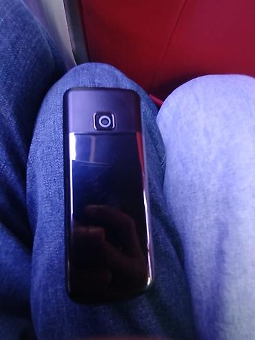 nokia e90 communicator: Nokia rəng - Qara, Düyməli — 3