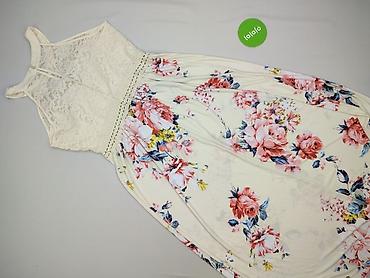 marka boohoo: BODY FLIRT, Sukienka damska, rozmiar XL — 3