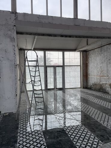 Ağlay: Termo aqlay isti aqlay 2 azn dən başlayan qiymətlər usta və dizayner — 20