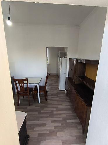Долгосрочная аренда комнат: 25 м², С мебелью at lalafo.kg — 7 Долгосрочная аренда комнат: 25 м², С мебелью — 7
