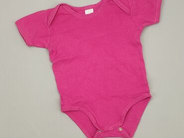 rajstopy dla dzieci calzedonia: Body, 0-3 months, 
condition - Very good