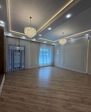 Продажа коттеджей и домов: URSA 🏡 Продаётся таунхаус в Кок-Жаре Отличный вариант для комфортной — 19