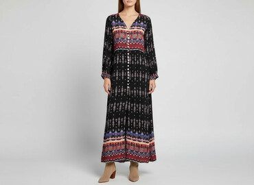 sukienki asymetryczne allegro: Free People, Сукня жіноча, розмір M