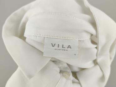 polo engelbert strauss: Vila, Koszula damska, rozmiar S — 4