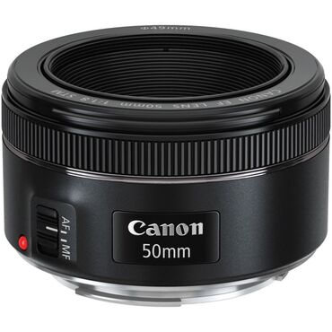 альбом для фото: Продаю объектив на фотоаппарат Canon 50mm Объективы есть разные, на