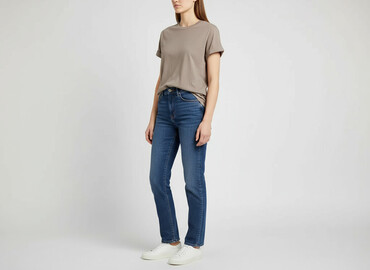 redway t shirty: Reserved, T-shirt damski, rozmiar XS