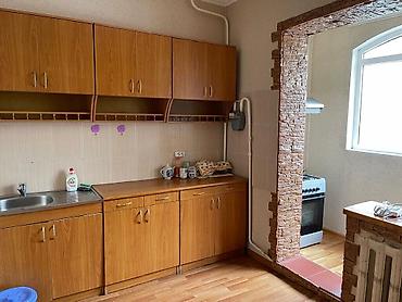 Продажа квартир: 2 комнаты, 56 м² — 5