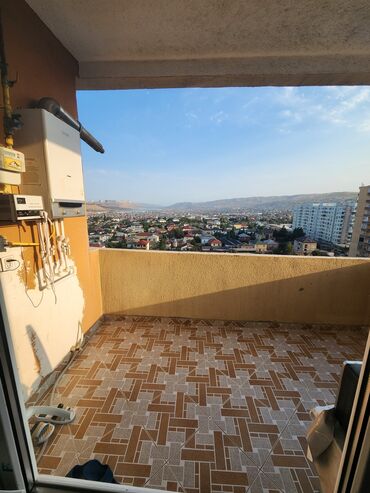 Yeni tikili: 3 otaqlı, Yeni tikili, 93 kv. m -da lalafo.az — 4 Yeni tikili: 3 otaqlı, Yeni tikili, 93 kv. m — 4