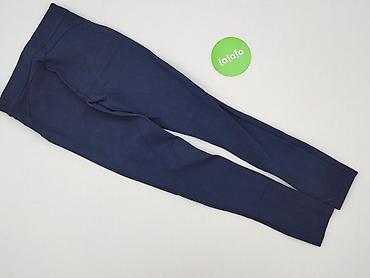 suwak: Zara, Legginsy rozmiar XS — 3