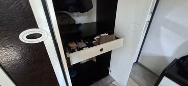 Yataq otağı dəstləri: 2 təknəfərlik çarpayı — 6