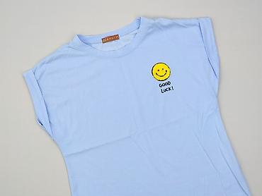 ellos: T-shirt damski, rozmiar One size — 1