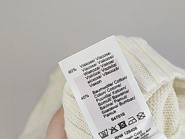 oysho pl: Bodyflirt, Kardigan damski, rozmiar M — 5