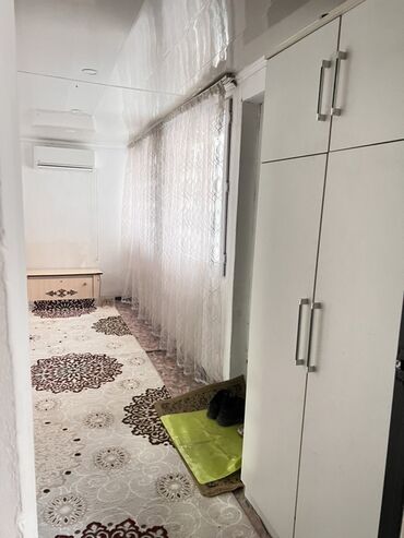 Спальные гарнитуры: Сдается частный дом-времянка со всеми удобствами Сдается уютная — 14