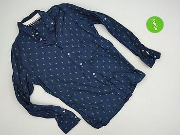 toggle coat: Livergy, Koszulа dla mężczyzn, rozmiar M — 2