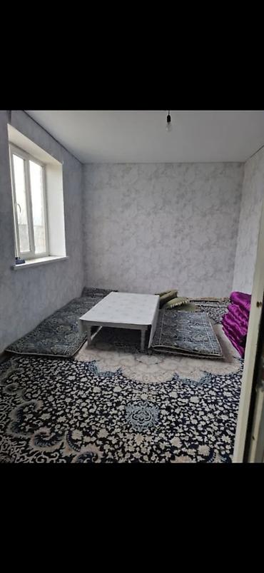 Продажа квартир: 1 комната, 52 м², КНУ Элитка, 12 этаж, Евроремонт — 2