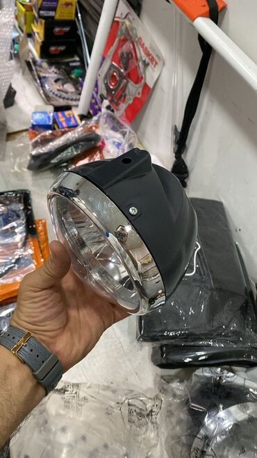 Motosiklet hissələri: 🛵Moto Zapcast🛵 Sveca 3m Nakladka arxa 7m Nakladka qabag 7m Paduska 5m — 55