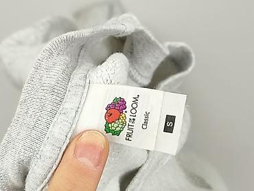 koszule wistula: Fruit Of The Loom, Bluza damska
, rozmiar S — 5