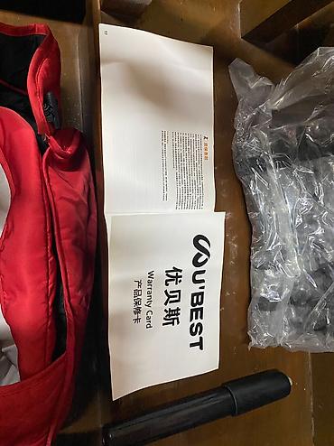 Коляски: Продаю детскую коляску от 0 до 5 лет.Производство:Англия🇬🇧 — 19