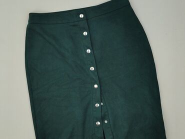Beloved, Women`s skirt, L (EU 40)