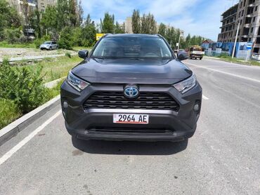 тойота айго цена: Toyota RAV4: 2021 г., 2.5 л, Автомат, Гибрид, Внедорожник