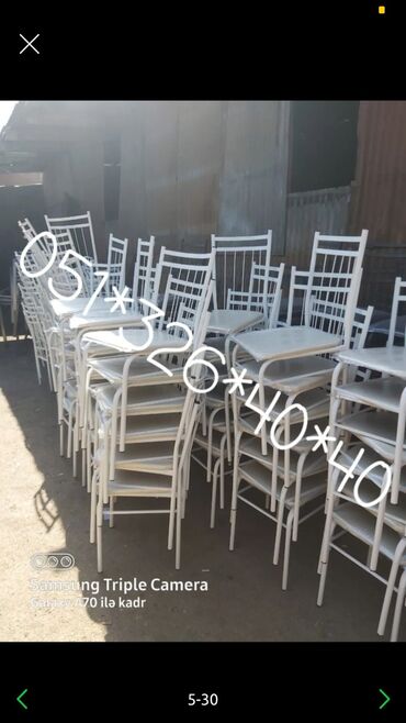 Stullar: Stul stol stul oturacaq stullar Stul stol Stol stul masa ve oturacaq — 7