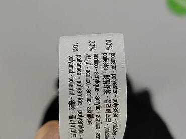 aplikacja shein: Bershka, Sweter damski, rozmiar XL — 5