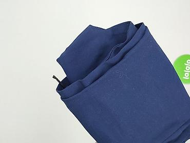 spodnie robocze bluewear: Spodnie materiałowe damskie, rozmiar M — 6
