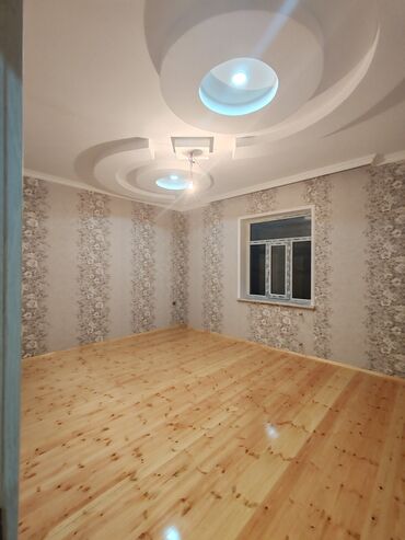 Həyət evləri və villaların satışı: Binəqədi qəs. 5 otaqlı, 240 kv. m, Kredit yoxdur, Yeni təmirli -da lalafo.az — 7 Həyət evləri və villaların satışı: Binəqədi qəs. 5 otaqlı, 240 kv. m, Kredit yoxdur, Yeni təmirli — 7