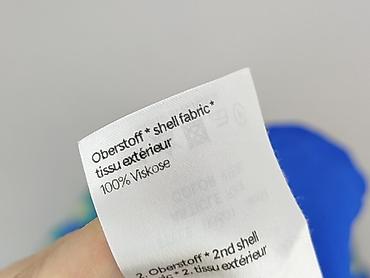 modus sukienki: Moda Minx, Sukienka damska, rozmiar XS — 5