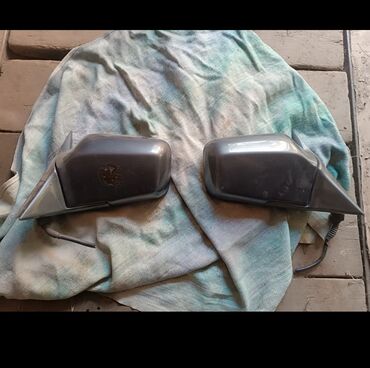 хеликс оригинал бишкек цена: Заднего вида Зеркало BMW Б/у, Оригинал at lalafo.kg хеликс оригинал бишкек цена: Заднего вида Зеркало BMW Б/у, Оригинал