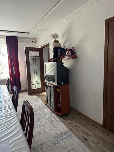 Продажа дач: Продается Дача с Домом 📍с Таштарад(Кок жар )| 4,5СОТОК | Район - (Кок — 13