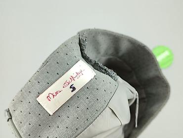 hm spodnice czarne: Miss Selfridge, Spódnica damska, rozmiar S — 4