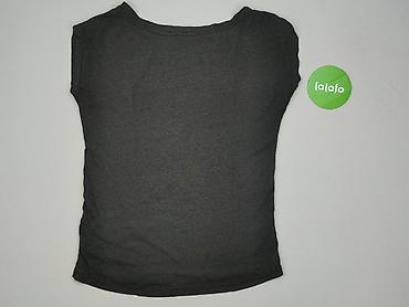vistula bluza: SZACHOWNICA, T-shirt damski, rozmiar M — 3