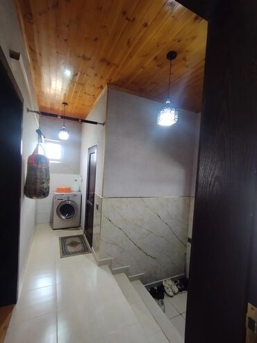Продажа домов: 4 комнаты, 100 м², Есть кредит, Свежий ремонт