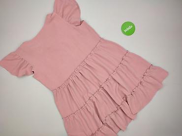 sukienki okee: Sukienka damska, rozmiar 2XL — 3