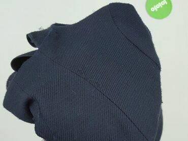 Sukienki: Sukienka damska, L — 6