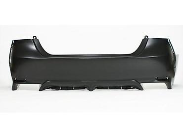 богажник авто: Авто запчасти на Toyota Camry Авто запчасти :двери, капот, крылья — 2