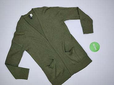 hm szwecja: H&M Divided, Kardigan damski, rozmiar M — 2