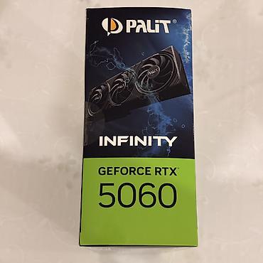 xiaomi redmi 8: Видеокарта для ПК, Новый, Palit, GeForce RTX, 8 ГБ — 2