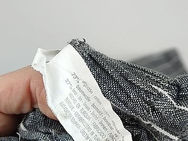 stan george: Bershka, Spodnie materiałowe damskie, rozmiar XS — 6