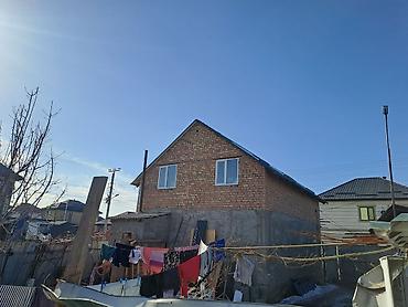 Продажа квартир: 5 и более комнат, 25 м², 2 этаж — 8