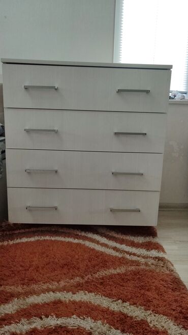 сколько стоит айфон 6 в баку: İşlənmiş, Güzgüsüz, Azərbaycan