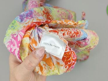 Tuniki: Tunika damska, rozmiar XL — 4